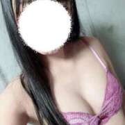 ヒメ日記 2026/02/11 10:50 投稿 かぐら 変態どっとこむ～即尺痴女伝説～（木更津）