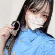 ヒメ日記 2026/02/13 00:20 投稿 かぐら 変態どっとこむ～即尺痴女伝説～（木更津）