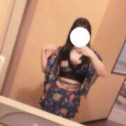 ヒメ日記 2026/02/13 13:50 投稿 かぐら 変態どっとこむ～即尺痴女伝説～（木更津）