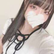 ヒメ日記 2026/02/14 01:20 投稿 かぐら 変態どっとこむ～即尺痴女伝説～（木更津）