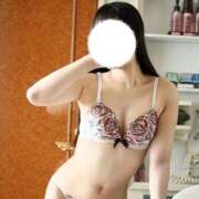 ヒメ日記 2026/02/14 01:30 投稿 かぐら 変態どっとこむ～即尺痴女伝説～（木更津）