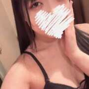 ヒメ日記 2026/04/05 13:10 投稿 かぐら 変態どっとこむ～即尺痴女伝説～（木更津）