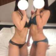 ヒメ日記 2026/04/12 02:10 投稿 かぐら 変態どっとこむ～即尺痴女伝説～（木更津）