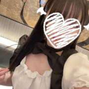 ヒメ日記 2026/04/13 10:00 投稿 かぐら 変態どっとこむ～即尺痴女伝説～（木更津）