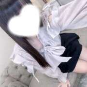 ヒメ日記 2026/01/09 18:09 投稿 ねね★平成19年生まれ18歳★ Chloe錦糸町店 S級素人清楚系デリヘル