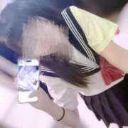 ねね★平成19年生まれ18歳★ ありがとう︎💕︎︎ Chloe錦糸町店 S級素人清楚系デリヘル