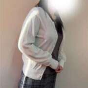 ヒメ日記 2026/01/14 17:02 投稿 別所操 五十路マダム愛されたい熟女たち岡山店（カサブランカグループ）