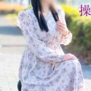 ヒメ日記 2026/02/14 22:16 投稿 別所操 五十路マダム愛されたい熟女たち岡山店（カサブランカグループ）