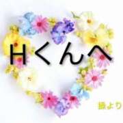 ヒメ日記 2026/03/08 00:38 投稿 別所操 五十路マダム愛されたい熟女たち岡山店（カサブランカグループ）