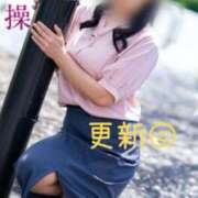 ヒメ日記 2026/04/05 21:24 投稿 別所操 五十路マダム愛されたい熟女たち岡山店（カサブランカグループ）