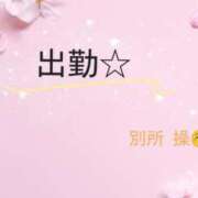 ヒメ日記 2026/04/08 13:28 投稿 別所操 五十路マダム愛されたい熟女たち岡山店（カサブランカグループ）