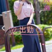 ヒメ日記 2026/04/10 15:02 投稿 別所操 五十路マダム愛されたい熟女たち岡山店（カサブランカグループ）