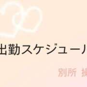 ヒメ日記 2026/04/13 19:32 投稿 別所操 五十路マダム愛されたい熟女たち岡山店（カサブランカグループ）