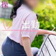 ヒメ日記 2026/04/14 12:00 投稿 別所操 五十路マダム愛されたい熟女たち岡山店（カサブランカグループ）