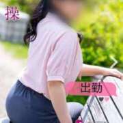 ヒメ日記 2026/04/18 13:22 投稿 別所操 五十路マダム愛されたい熟女たち岡山店（カサブランカグループ）