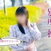 ヒメ日記 2026/04/20 19:54 投稿 別所操 五十路マダム愛されたい熟女たち岡山店（カサブランカグループ）