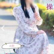 ヒメ日記 2026/06/01 13:32 投稿 別所操 五十路マダム愛されたい熟女たち岡山店（カサブランカグループ）