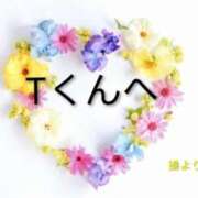 ヒメ日記 2026/06/02 22:54 投稿 別所操 五十路マダム愛されたい熟女たち岡山店（カサブランカグループ）