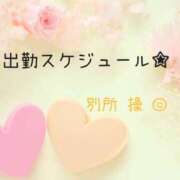 ヒメ日記 2026/06/03 20:24 投稿 別所操 五十路マダム愛されたい熟女たち岡山店（カサブランカグループ）
