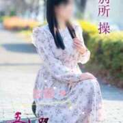 ヒメ日記 2026/06/07 12:28 投稿 別所操 五十路マダム愛されたい熟女たち岡山店（カサブランカグループ）