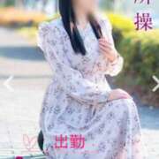 ヒメ日記 2026/06/12 13:30 投稿 別所操 五十路マダム愛されたい熟女たち岡山店（カサブランカグループ）