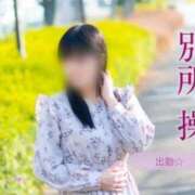 ヒメ日記 2026/06/14 13:18 投稿 別所操 五十路マダム愛されたい熟女たち岡山店（カサブランカグループ）