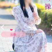 ヒメ日記 2026/06/28 14:34 投稿 別所操 五十路マダム愛されたい熟女たち岡山店（カサブランカグループ）