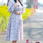 ヒメ日記 2026/08/22 22:48 投稿 別所操 五十路マダム愛されたい熟女たち岡山店（カサブランカグループ）