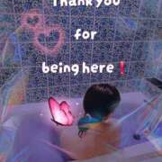 ヒメ日記 2026/01/17 18:06 投稿 いづみ 小岩人妻花壇