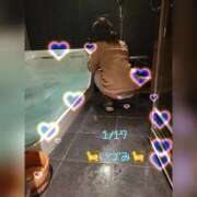 ヒメ日記 2026/01/17 23:17 投稿 いづみ 小岩人妻花壇