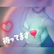 ヒメ日記 2026/01/21 17:59 投稿 いづみ 小岩人妻花壇