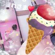 ヒメ日記 2026/01/28 21:13 投稿 いづみ 小岩人妻花壇