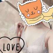 ヒメ日記 2026/01/29 22:49 投稿 いづみ 小岩人妻花壇