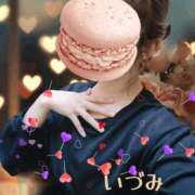 ヒメ日記 2026/02/01 22:43 投稿 いづみ 小岩人妻花壇