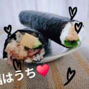 ヒメ日記 2026/02/05 21:01 投稿 いづみ 小岩人妻花壇