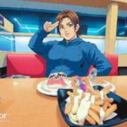 ヒメ日記 2026/02/11 21:56 投稿 いづみ 小岩人妻花壇