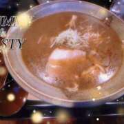 ヒメ日記 2026/02/19 18:23 投稿 いづみ 小岩人妻花壇