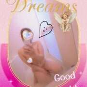 ヒメ日記 2026/02/22 04:16 投稿 いづみ 小岩人妻花壇