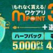 ヒメ日記 2026/02/23 11:42 投稿 いづみ 小岩人妻花壇
