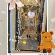 ヒメ日記 2026/02/23 17:32 投稿 いづみ 小岩人妻花壇