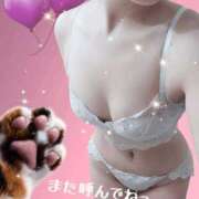 ヒメ日記 2026/02/26 07:09 投稿 いづみ 小岩人妻花壇