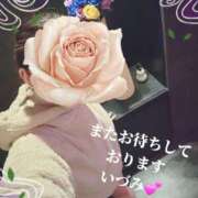 ヒメ日記 2026/02/27 16:25 投稿 いづみ 小岩人妻花壇