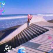 ヒメ日記 2026/03/01 14:53 投稿 いづみ 小岩人妻花壇