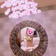 ヒメ日記 2026/03/05 11:24 投稿 いづみ 小岩人妻花壇