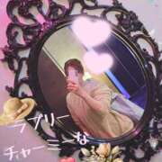 ヒメ日記 2026/03/07 19:43 投稿 いづみ 小岩人妻花壇