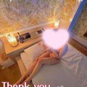 ヒメ日記 2026/03/12 04:40 投稿 いづみ 小岩人妻花壇