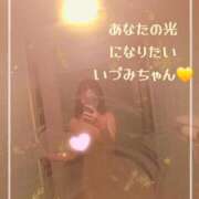 ヒメ日記 2026/03/13 05:05 投稿 いづみ 小岩人妻花壇