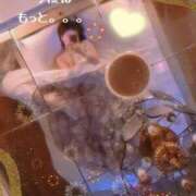 ヒメ日記 2026/03/13 14:16 投稿 いづみ 小岩人妻花壇