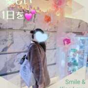 ヒメ日記 2026/03/14 12:38 投稿 いづみ 小岩人妻花壇