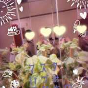 ヒメ日記 2026/03/21 17:30 投稿 いづみ 小岩人妻花壇